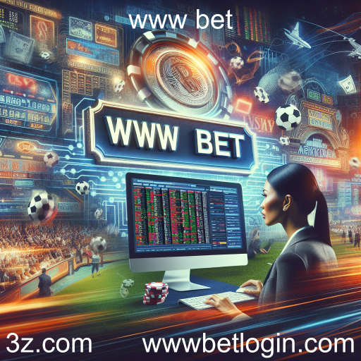 Apostas Esportivas: O Crescimento de uma Paixão Global